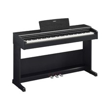 Yamaha ydp105b black - yamaha,