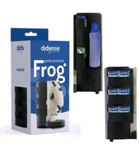 Didiesse Frog Kit Porta