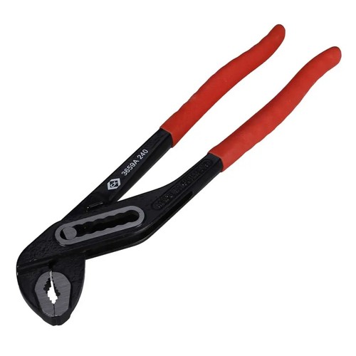 Tools pinza per - tools,