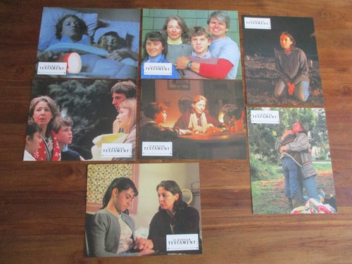 Jeu photos dernier - jeu,