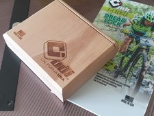 ODI F-1 Grips Rivenditore