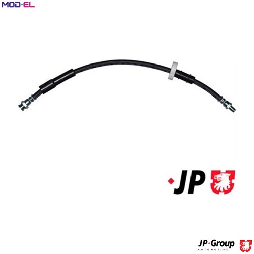 Tubo freno 4161601400 per - 4161601400,