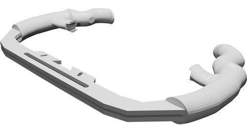 Volante racing gaming per - volante,