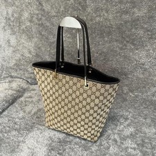 GUCCI 002 1098 3444 Secchiello