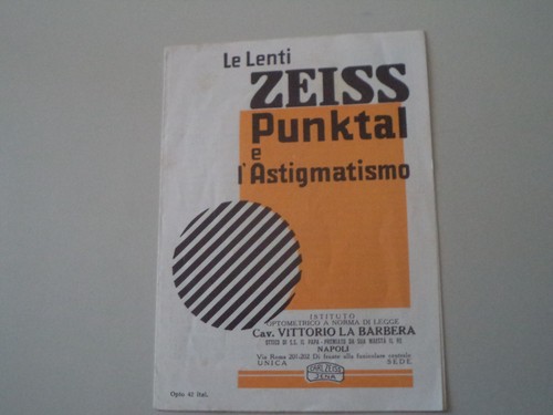 Antico libretto opuscolo - libretto,
