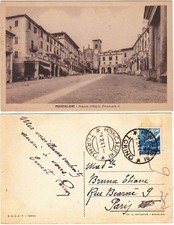 Moncalieri torino piazza - torino,