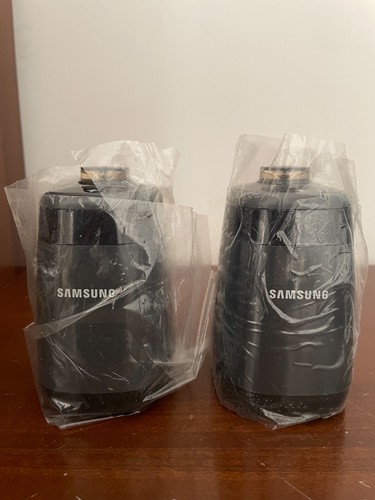 Coppia barriera ottica samsung - ottica,