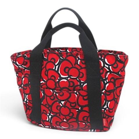 Borsa sanrio hello kitty - borsa,