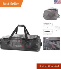 Versatile Borsa Impermeabile