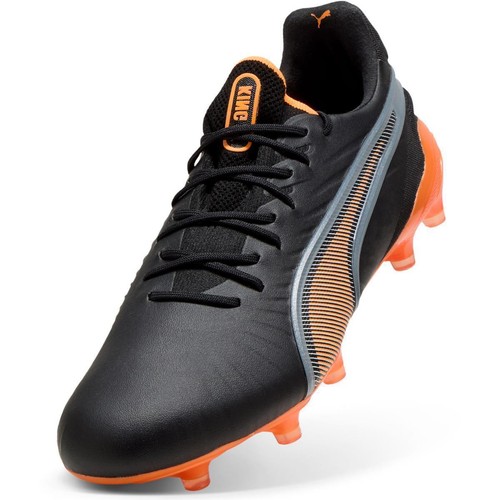Puma king ultimate - fg/ag,,