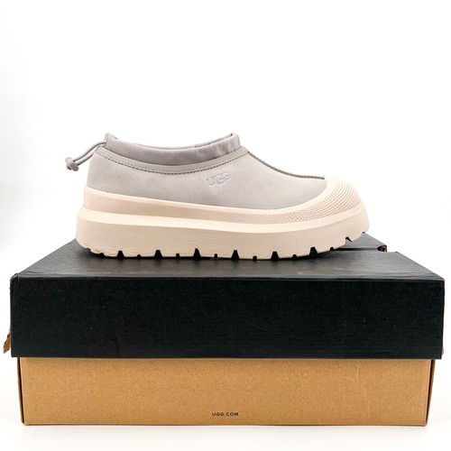 Ugg tasman guarnizione ibrida - ugg,