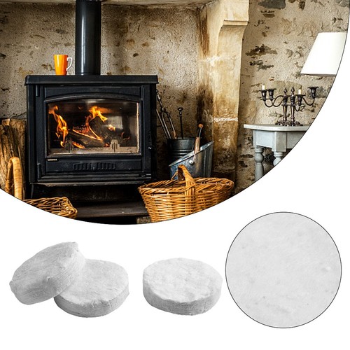 Nuovissima coperta fibra - nuovissima,