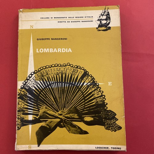 Lombardia giuseppe - di,