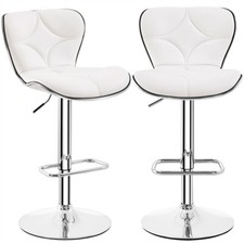 Set 2 Sgabelli Bar Cucina