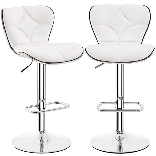 Set sgabelli bar cucina - sgabelli,