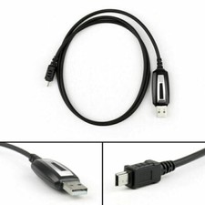 Usb programmazione cavo - usb, per