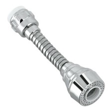 Rompigetto Con Snodo