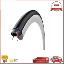 Copertoncino 700x25 Vittoria Rubino Pro Graphene 2.0  Bici Corsa Strada Gomma