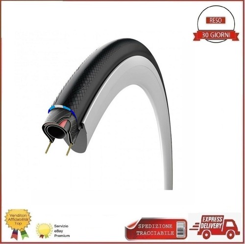 Copertoncino 700x25 vittoria - copertoncino,