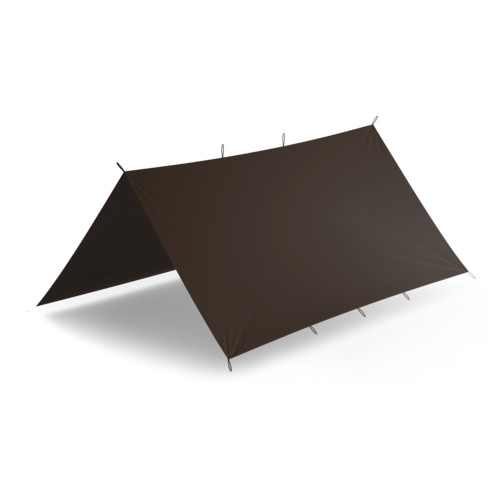 Helikon tex supertarp tenda - tex,
