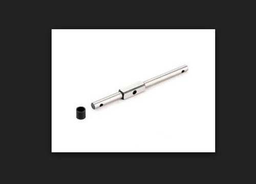 Fwd rev main shaft - fwd/rev, pd7210