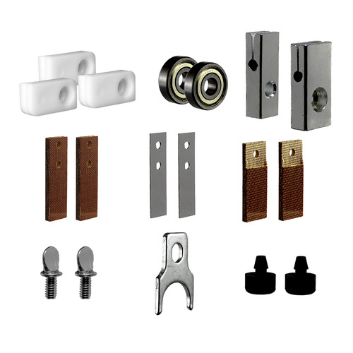 Kit riparazione motosega 12 - kit, -12