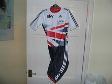 Adidas sky team - sky,