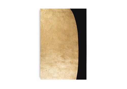 Quadro dipinto mano - quadro,