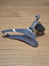 Ricambi bicicletta retrò NOS