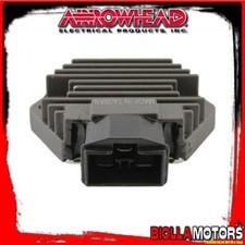 AHA6017 VOLTAGE REGULATOR