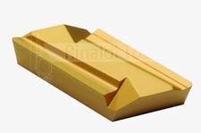 10 inserti KNUX160410 R11