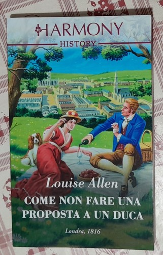 Libro louise allen come - libro,