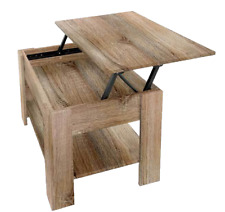 TAVOLO TAVOLINO APRIBILE