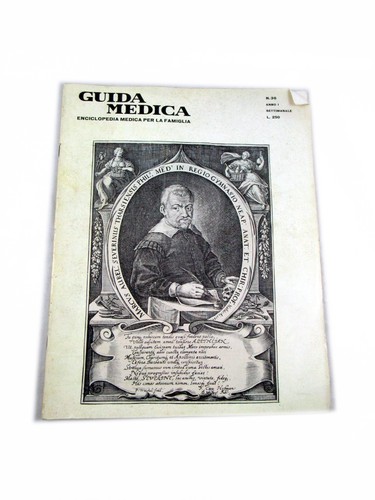 V4552 guida medica - v4552,