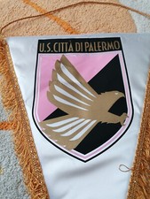 gagliardetto CALCIO football