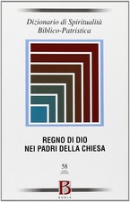 Dizionario di spiritualità
