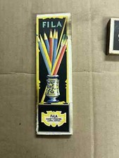 SCATOLA PASTELLI TIZIANO FILA