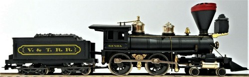 Pocher locomotiva a - pocher,