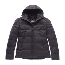 BLAUER EASY WINTER MAN 2.0