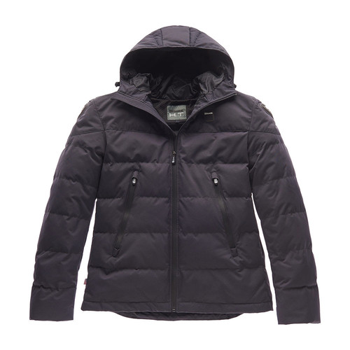Blauer easy winter man - blauer,