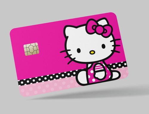 Hello kitty 2023 - hello, skin