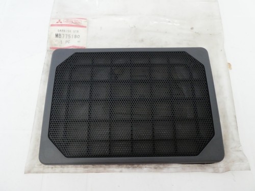Per mitsubishi pajero 96 - mitsubishi,