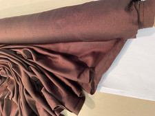 TESSUTO ELASTICIZZATO LEGGERO ART 2195 18C STOCK SCONTI FINO AL90% PREZZO AL MT