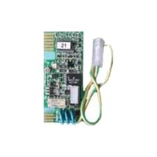 Scheda Espansione 1 Linea