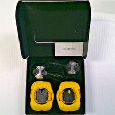 Nuovo Speedplay Zero