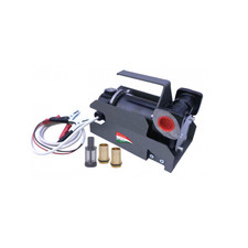 ELETTROPOMPA GASOLIO LT.40 12V