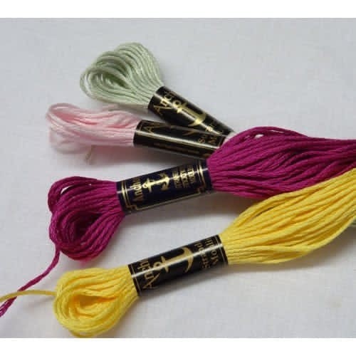 Mouline anchor matassina filo - anchor,
