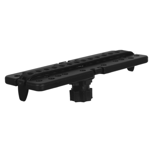 Pannello fish finder - pannello,