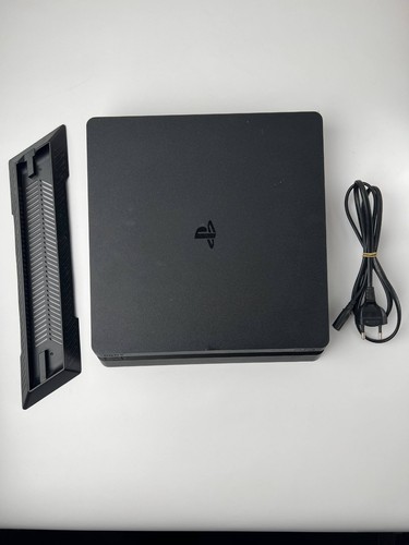 Sony playstation slim - playstation,