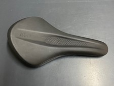 SELLA Fi:zi'k ALIANTE